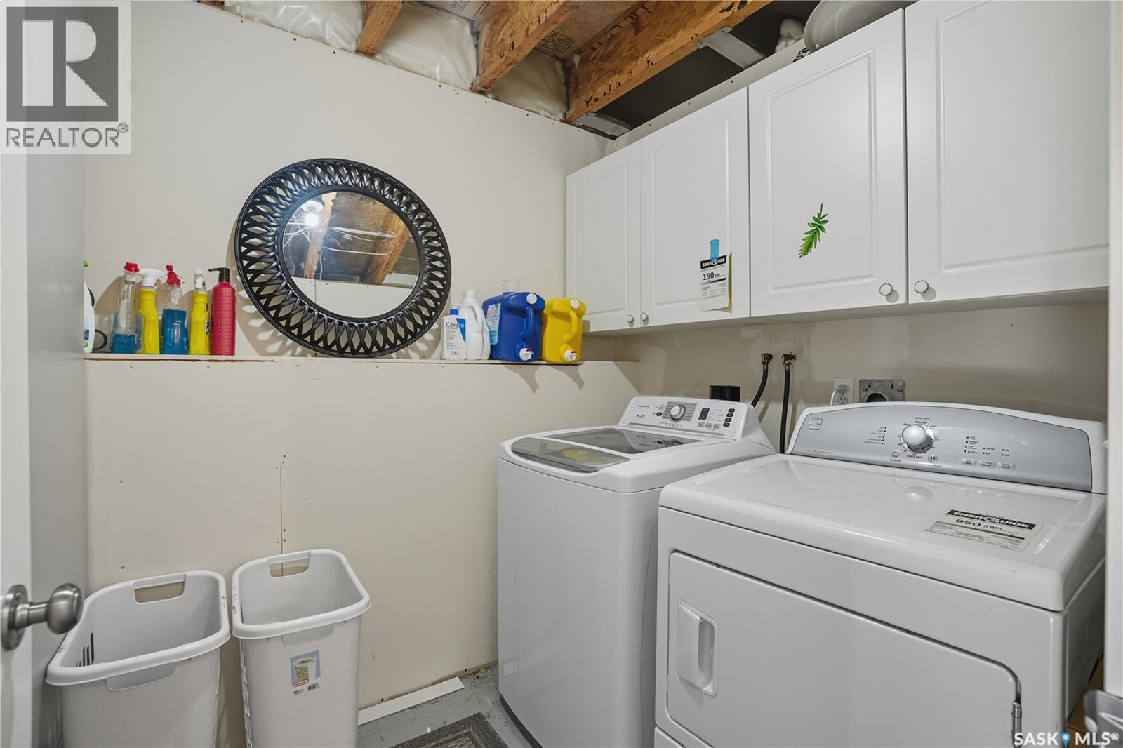 1331 Hughes Drive, Saskatoon, Saskatchewan  S7L 7N1 - Photo 27 - SK020346