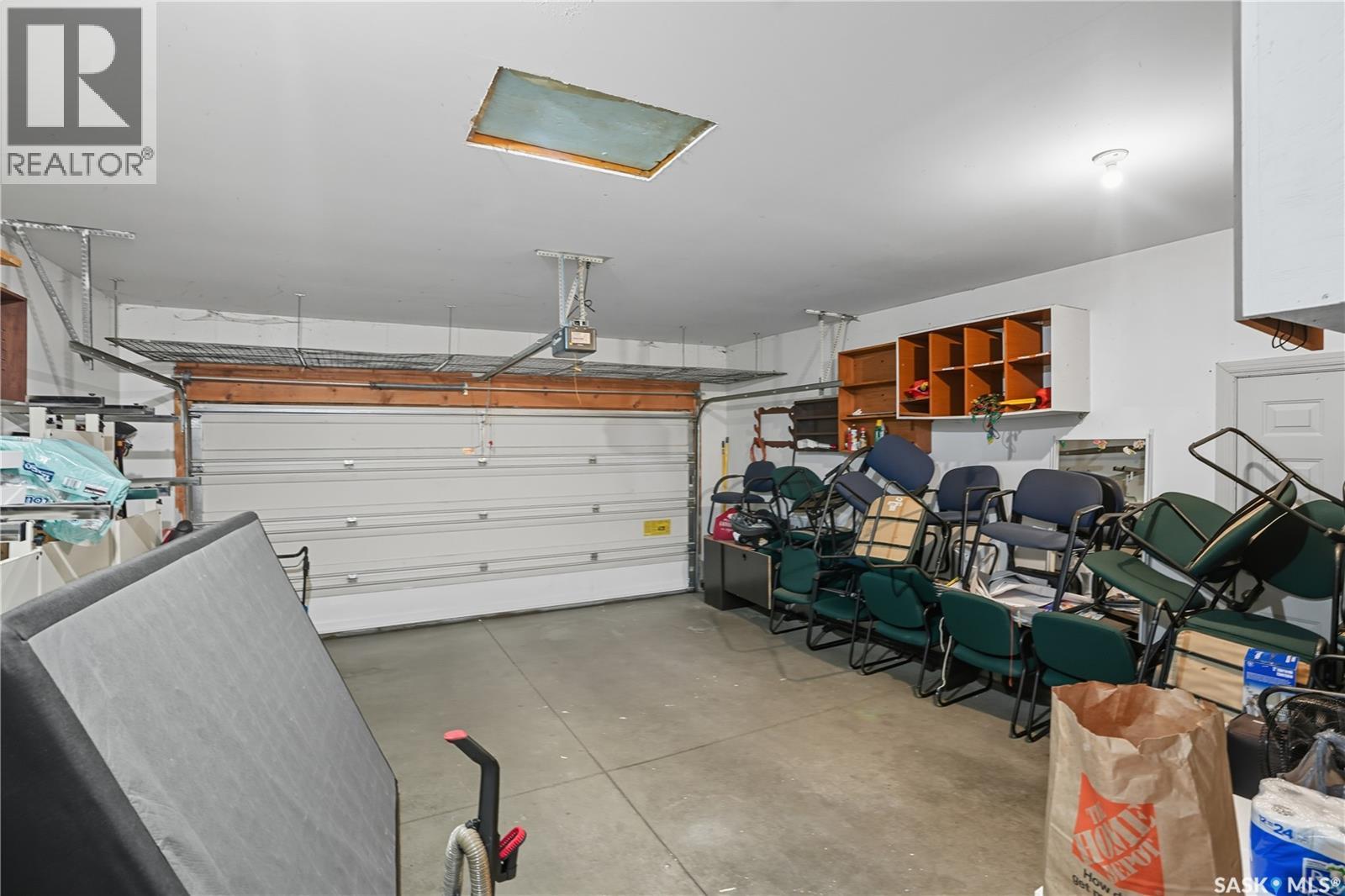 1331 Hughes Drive, Saskatoon, Saskatchewan  S7L 7N1 - Photo 29 - SK020346