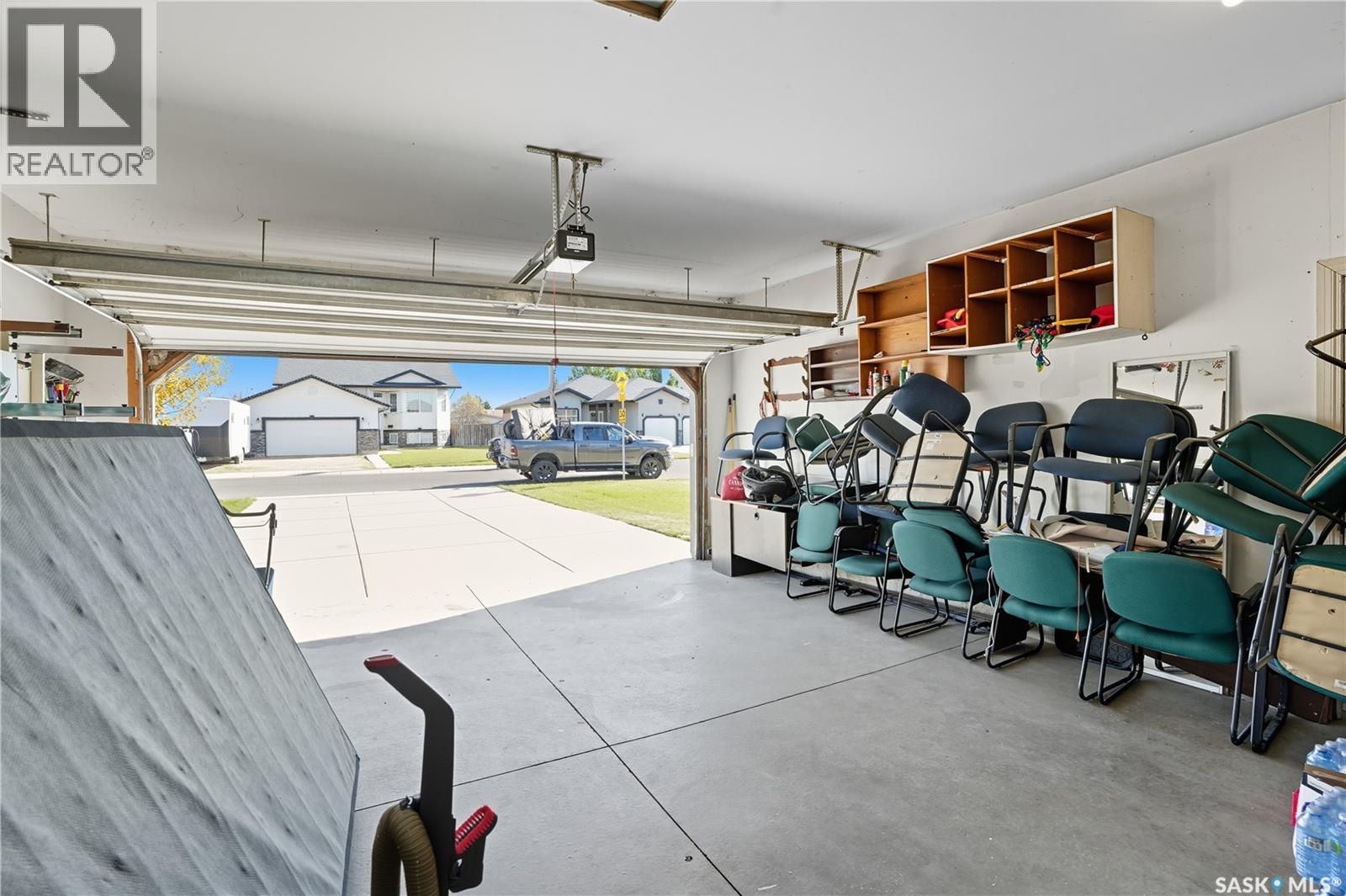1331 Hughes Drive, Saskatoon, Saskatchewan  S7L 7N1 - Photo 30 - SK020346