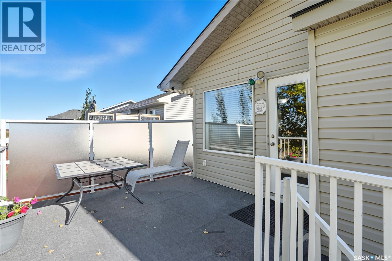 1331 Hughes Drive, Saskatoon, Saskatchewan  S7L 7N1 - Photo 32 - SK020346