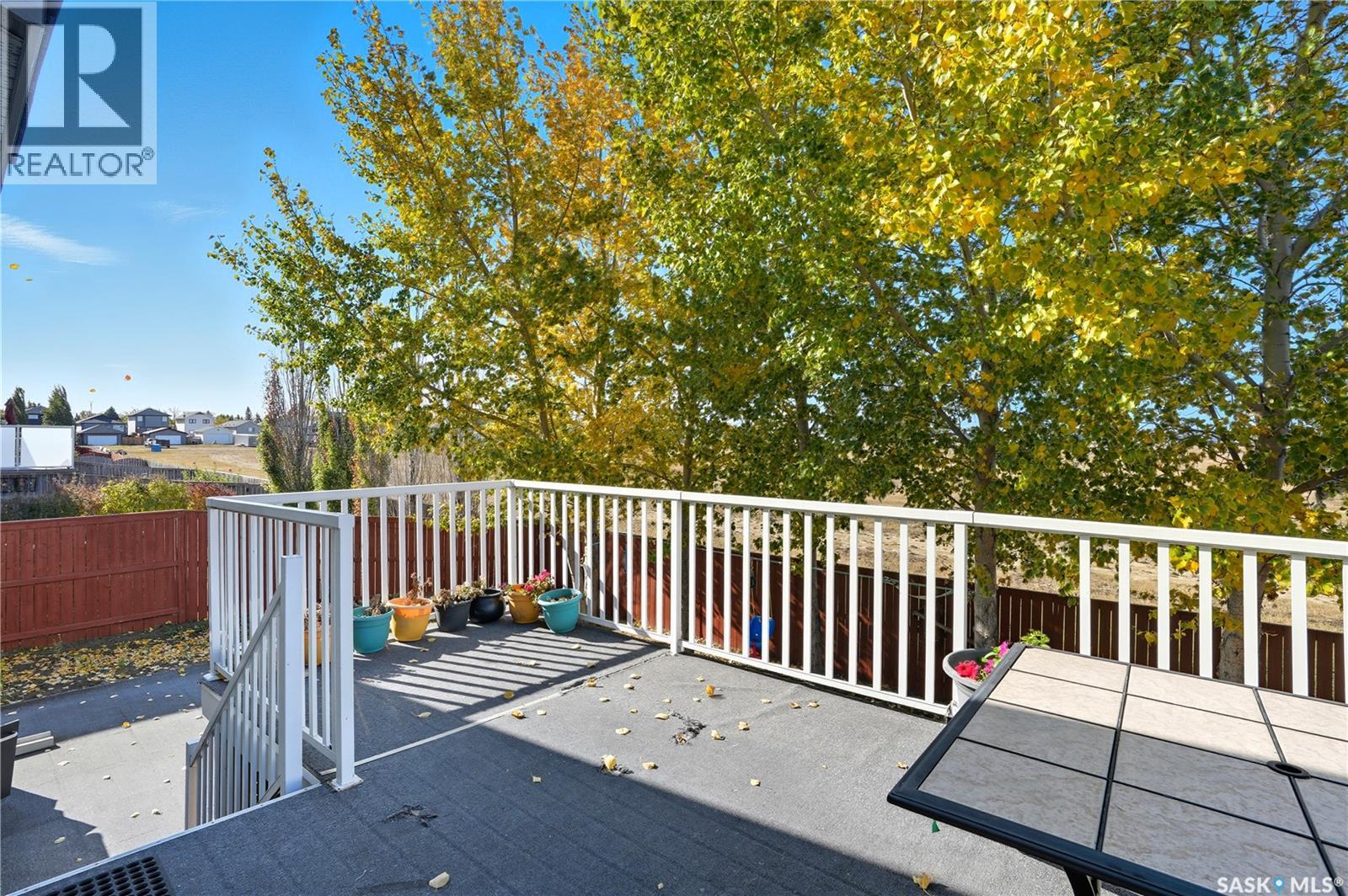 1331 Hughes Drive, Saskatoon, Saskatchewan  S7L 7N1 - Photo 33 - SK020346