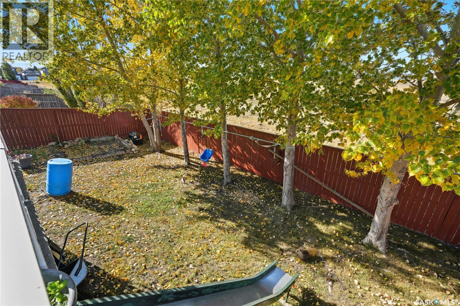 1331 Hughes Drive, Saskatoon, Saskatchewan  S7L 7N1 - Photo 34 - SK020346