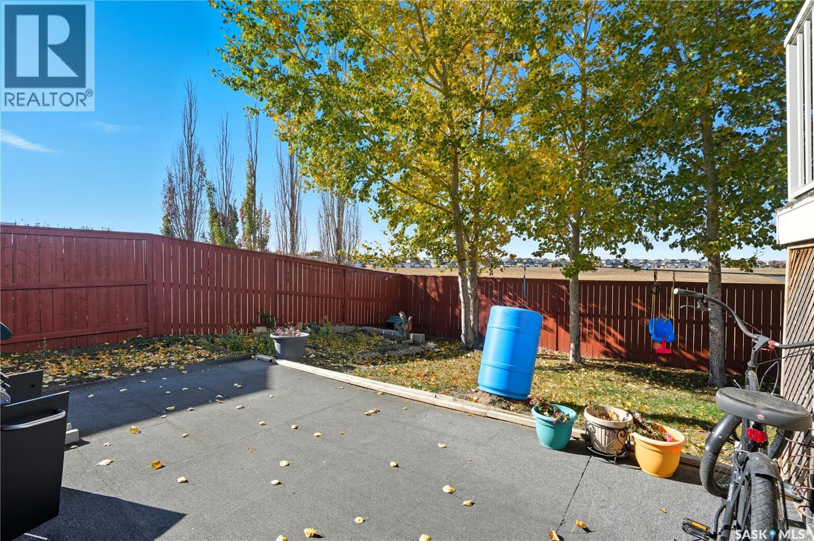 1331 Hughes Drive, Saskatoon, Saskatchewan  S7L 7N1 - Photo 35 - SK020346