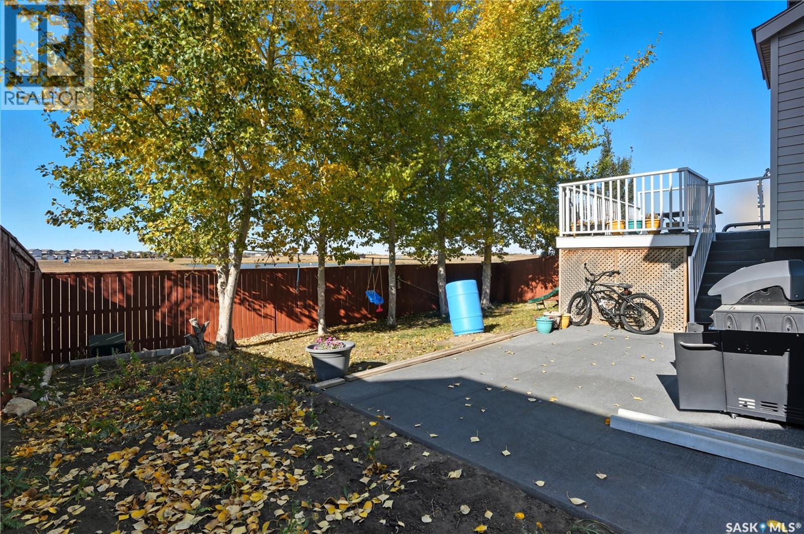 1331 Hughes Drive, Saskatoon, Saskatchewan  S7L 7N1 - Photo 36 - SK020346