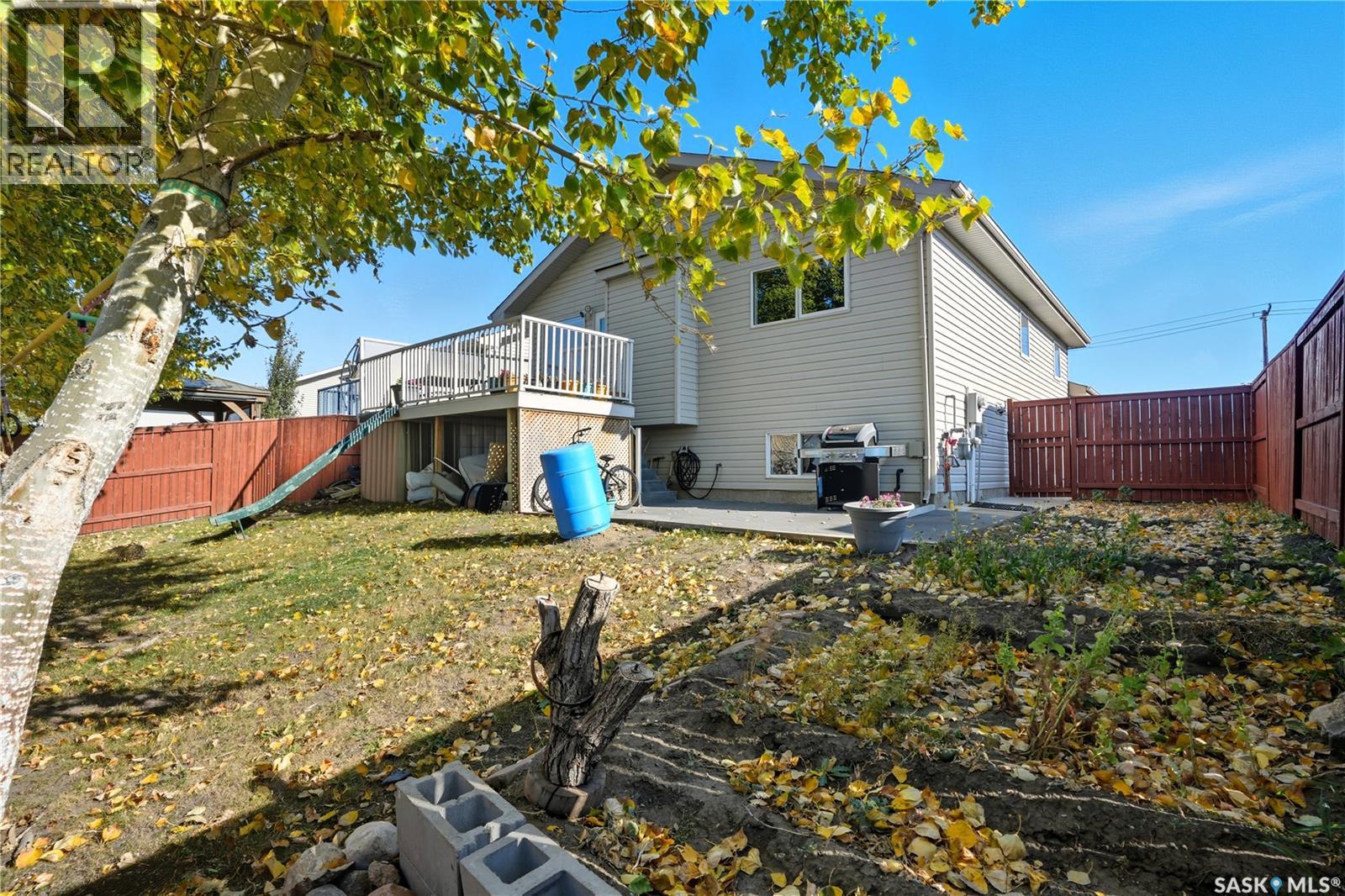 1331 Hughes Drive, Saskatoon, Saskatchewan  S7L 7N1 - Photo 37 - SK020346