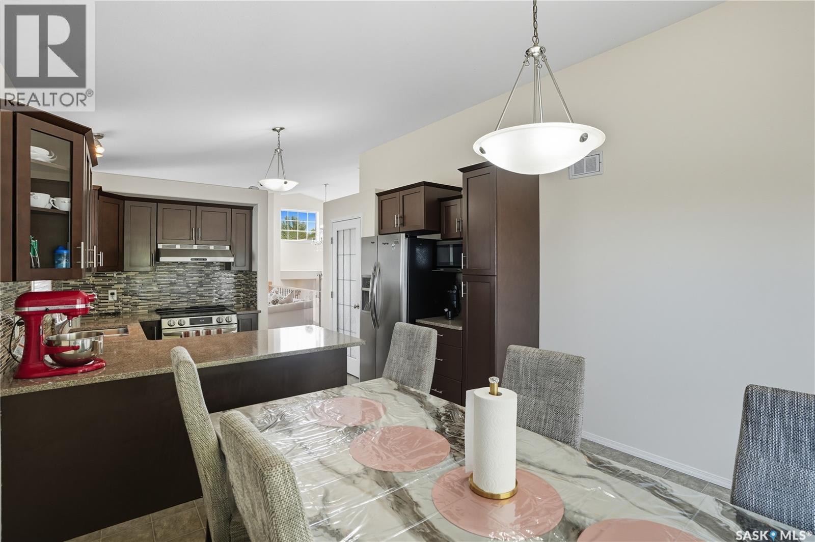 1331 Hughes Drive, Saskatoon, Saskatchewan  S7L 7N1 - Photo 7 - SK020346