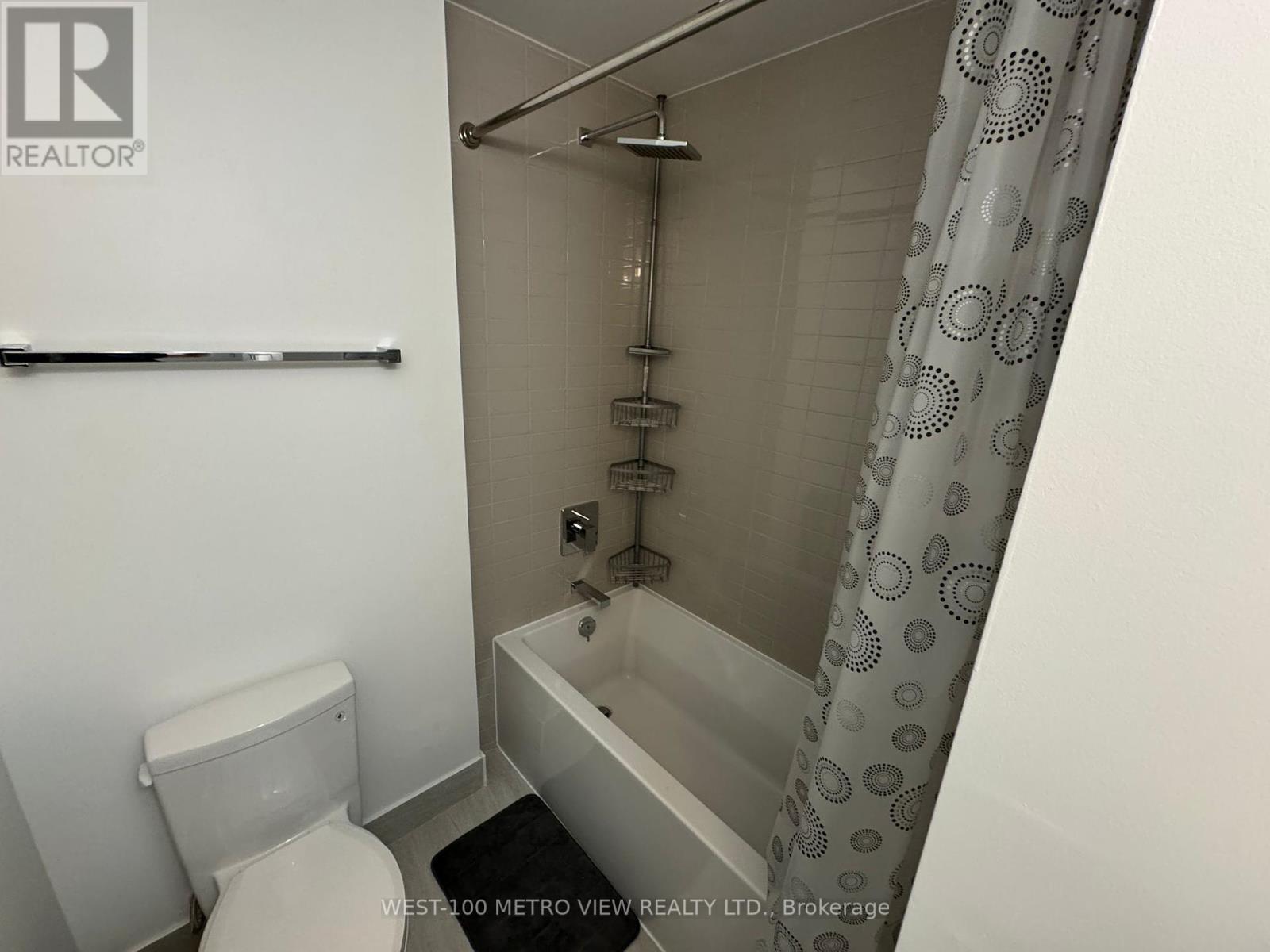 3702 - 2916 Highway 7, Vaughan, Ontario  L4K 0K6 - Photo 11 - N12433447