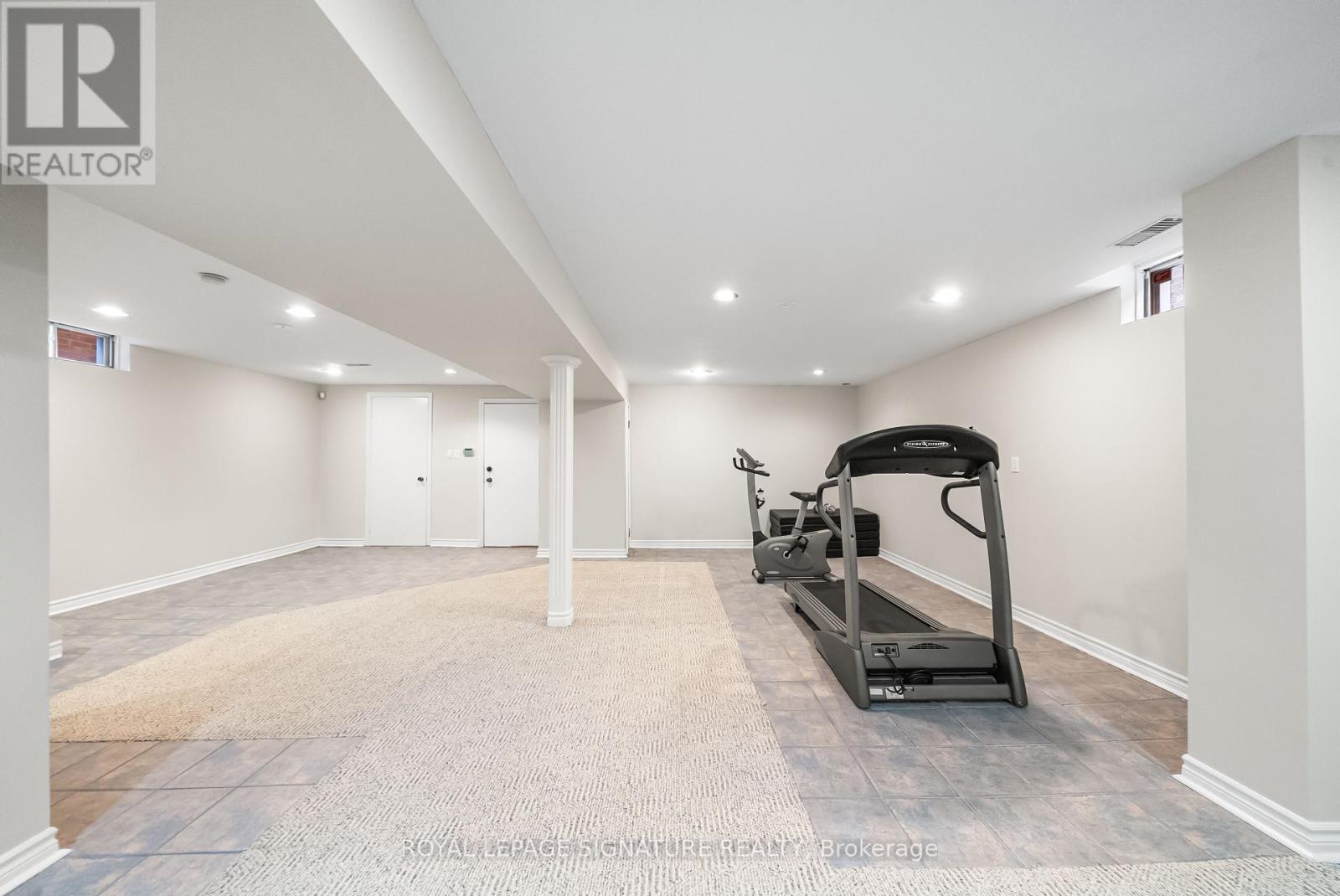 21 Sonny Street, Vaughan, Ontario  L6A 1B7 - Photo 29 - N12450459