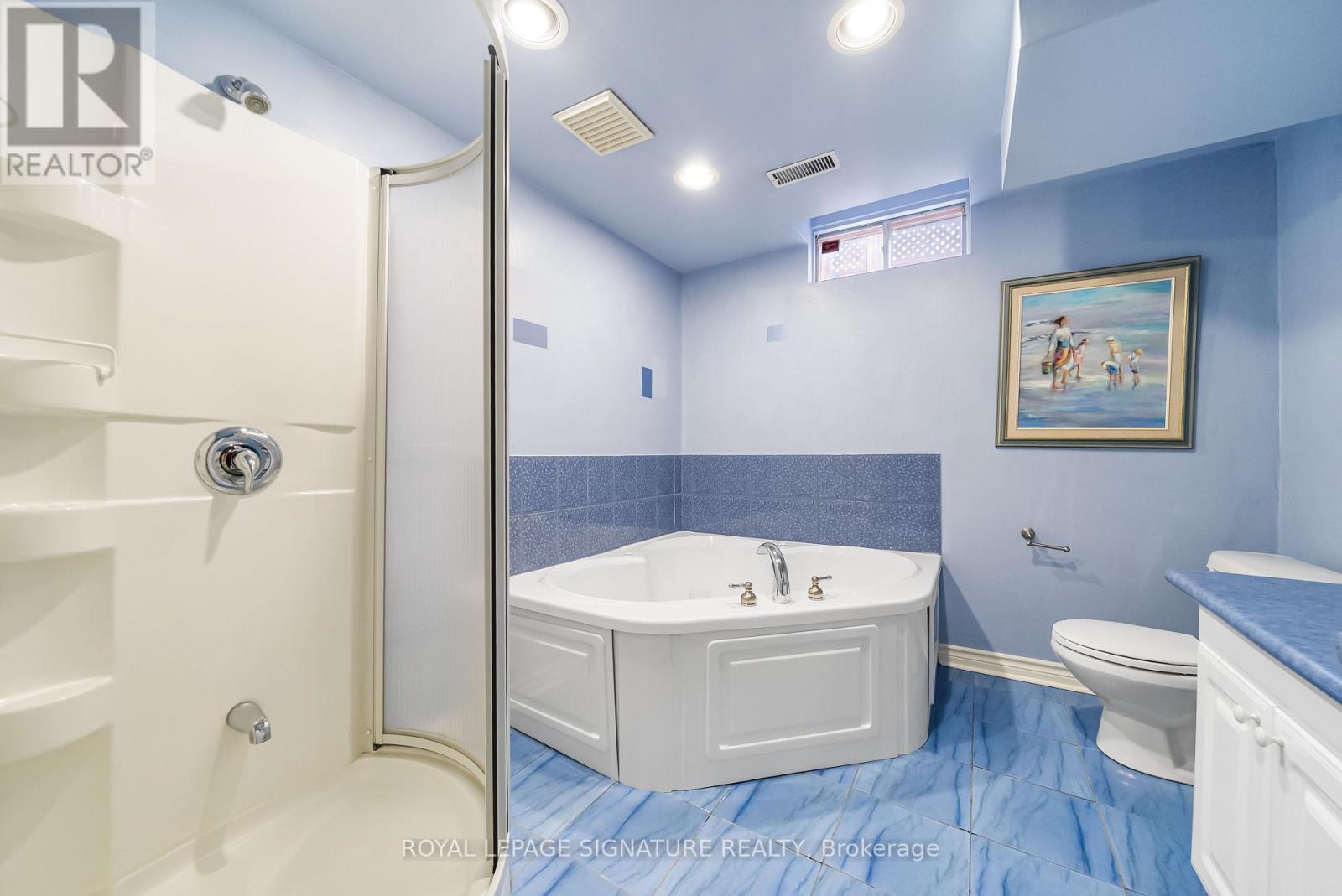 21 Sonny Street, Vaughan, Ontario  L6A 1B7 - Photo 30 - N12450459