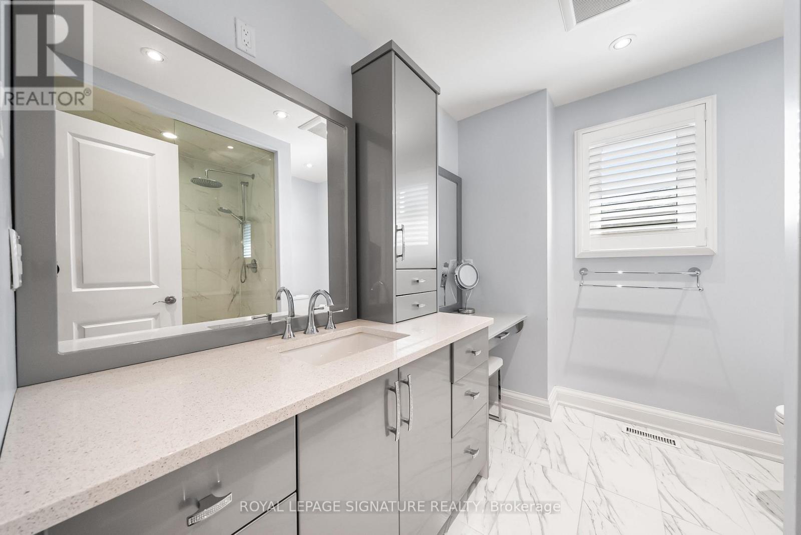 21 Sonny Street, Vaughan, Ontario  L6A 1B7 - Photo 26 - N12450459