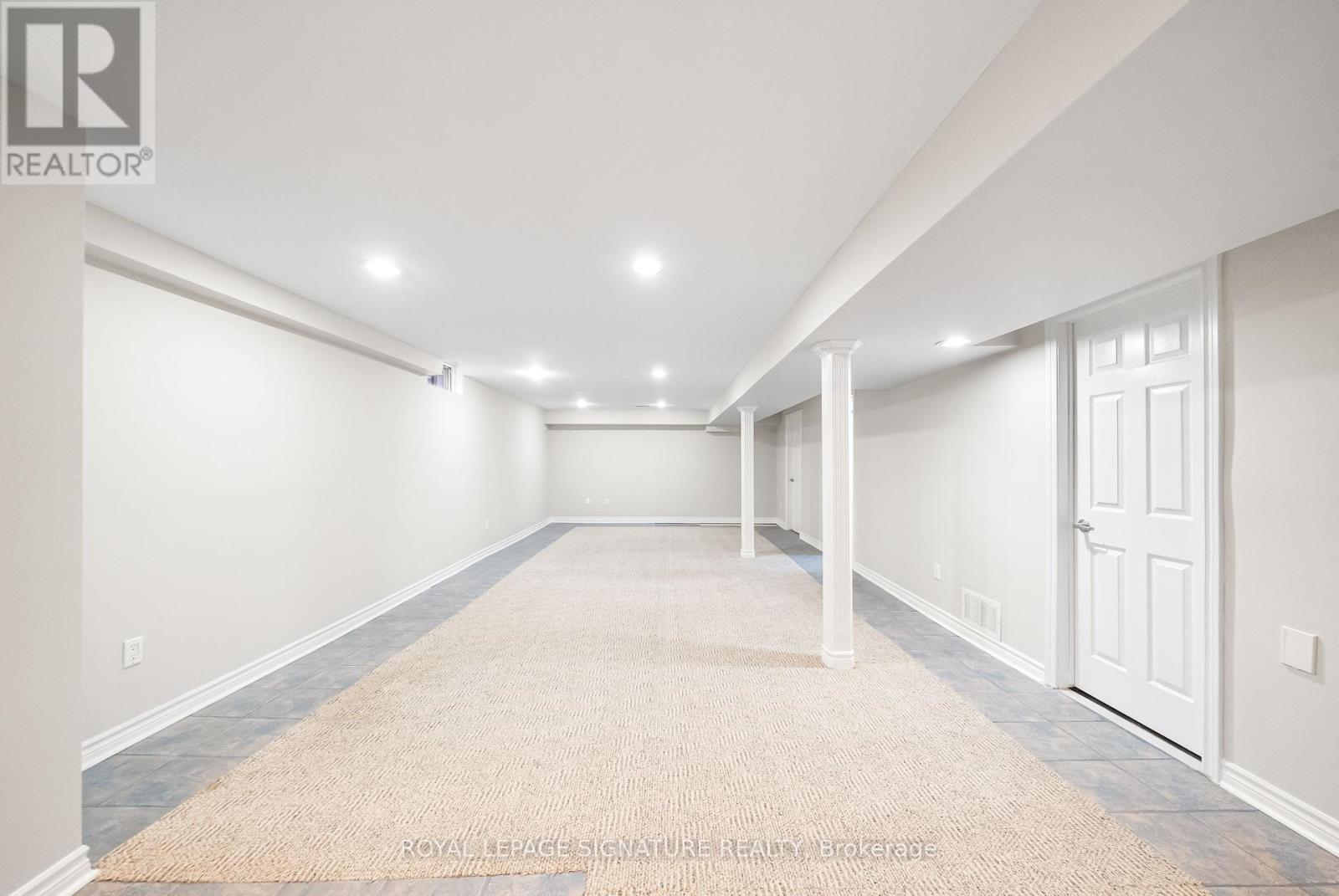 21 Sonny Street, Vaughan, Ontario  L6A 1B7 - Photo 28 - N12450459