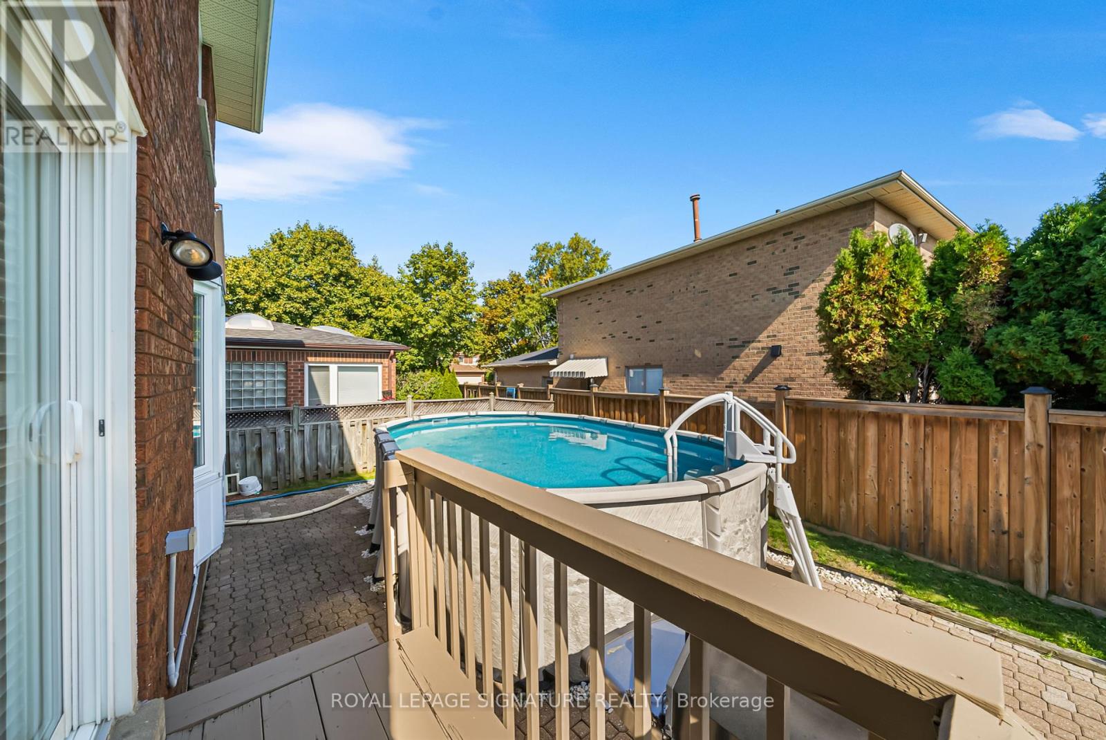21 Sonny Street, Vaughan, Ontario  L6A 1B7 - Photo 31 - N12450459