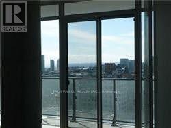 1702 - 125 Peter Street, Toronto, Ontario  M5V 2G9 - Photo 5 - C12450710
