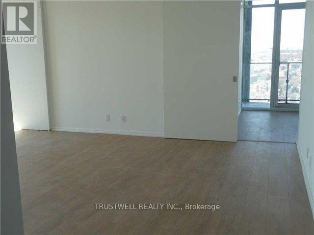 1702 - 125 Peter Street, Toronto, Ontario  M5V 2G9 - Photo 7 - C12450710