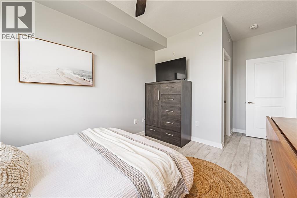 125 Shoreview Place Place Unit# 28, Hamilton, Ontario  L8G 0K3 - Photo 13 - 40777377