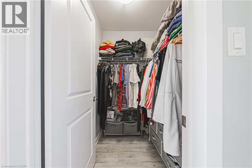 125 Shoreview Place Place Unit# 28, Hamilton, Ontario  L8G 0K3 - Photo 14 - 40777377
