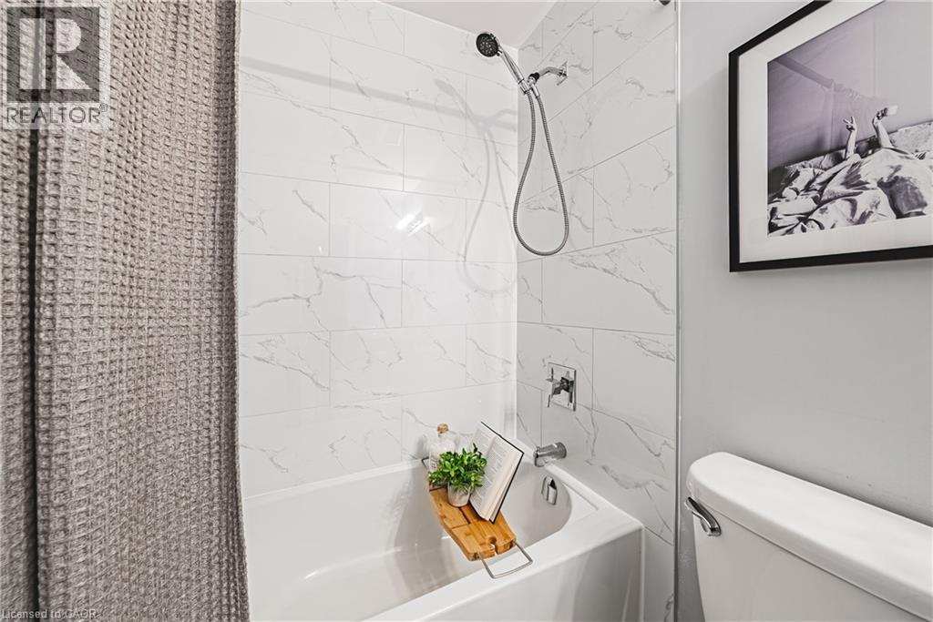 125 Shoreview Place Place Unit# 28, Hamilton, Ontario  L8G 0K3 - Photo 16 - 40777377