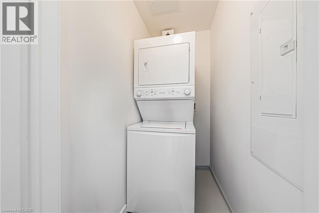 125 Shoreview Place Place Unit# 28, Hamilton, Ontario  L8G 0K3 - Photo 18 - 40777377