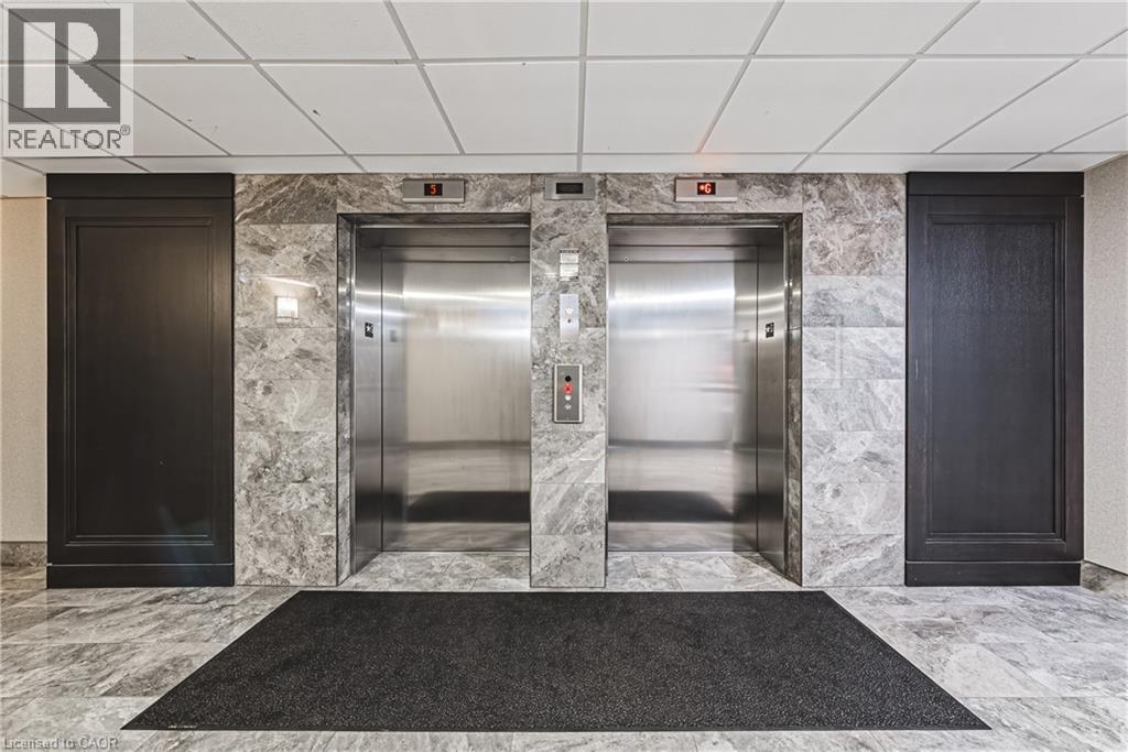 125 Shoreview Place Place Unit# 28, Hamilton, Ontario  L8G 0K3 - Photo 21 - 40777377