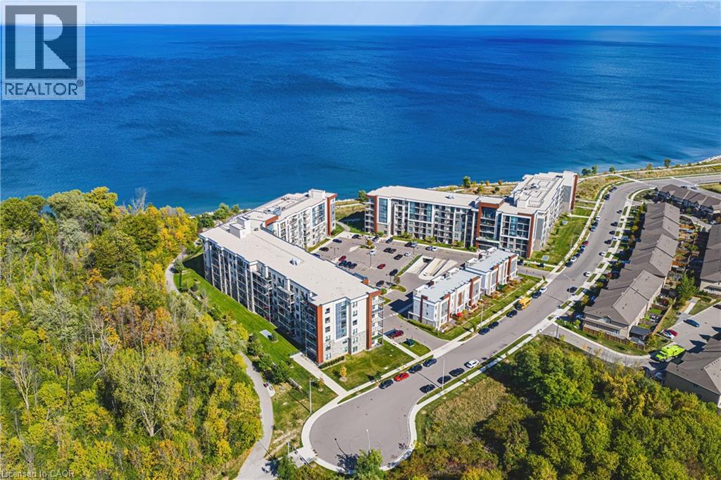 125 Shoreview Place Place Unit# 28, Hamilton, Ontario  L8G 0K3 - Photo 29 - 40777377