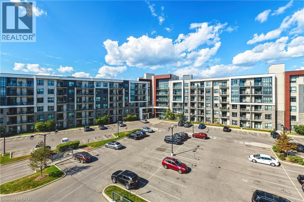 125 Shoreview Place Place Unit# 28, Hamilton, Ontario  L8G 0K3 - Photo 32 - 40777377