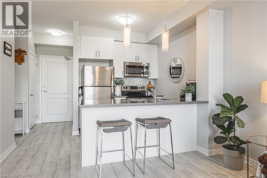 125 Shoreview Place Place Unit# 28, Hamilton, Ontario  L8G 0K3 - Photo 6 - 40777377