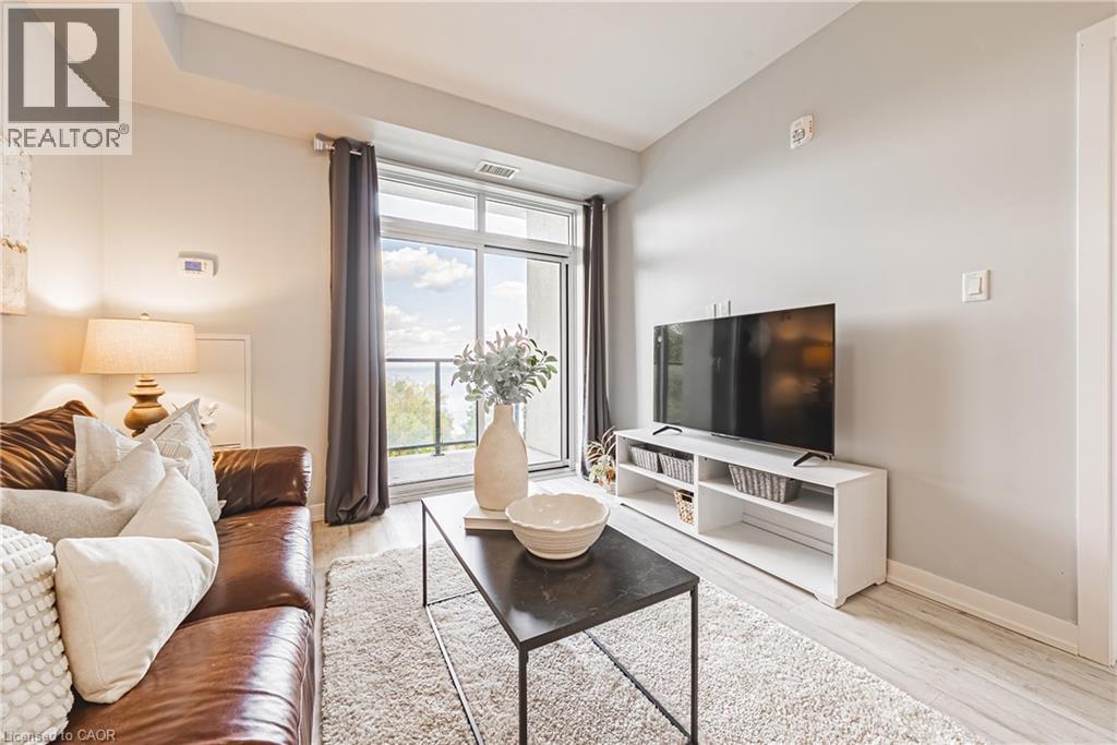125 Shoreview Place Place Unit# 28, Hamilton, Ontario  L8G 0K3 - Photo 9 - 40777377