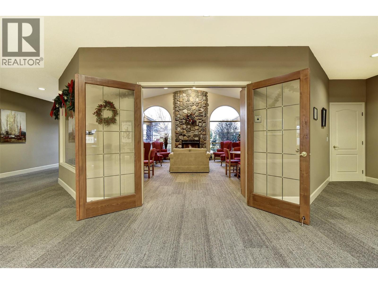 1201 Cameron Avenue Unit# 147, Kelowna, British Columbia  V1W 3S1 - Photo 37 - 10365328
