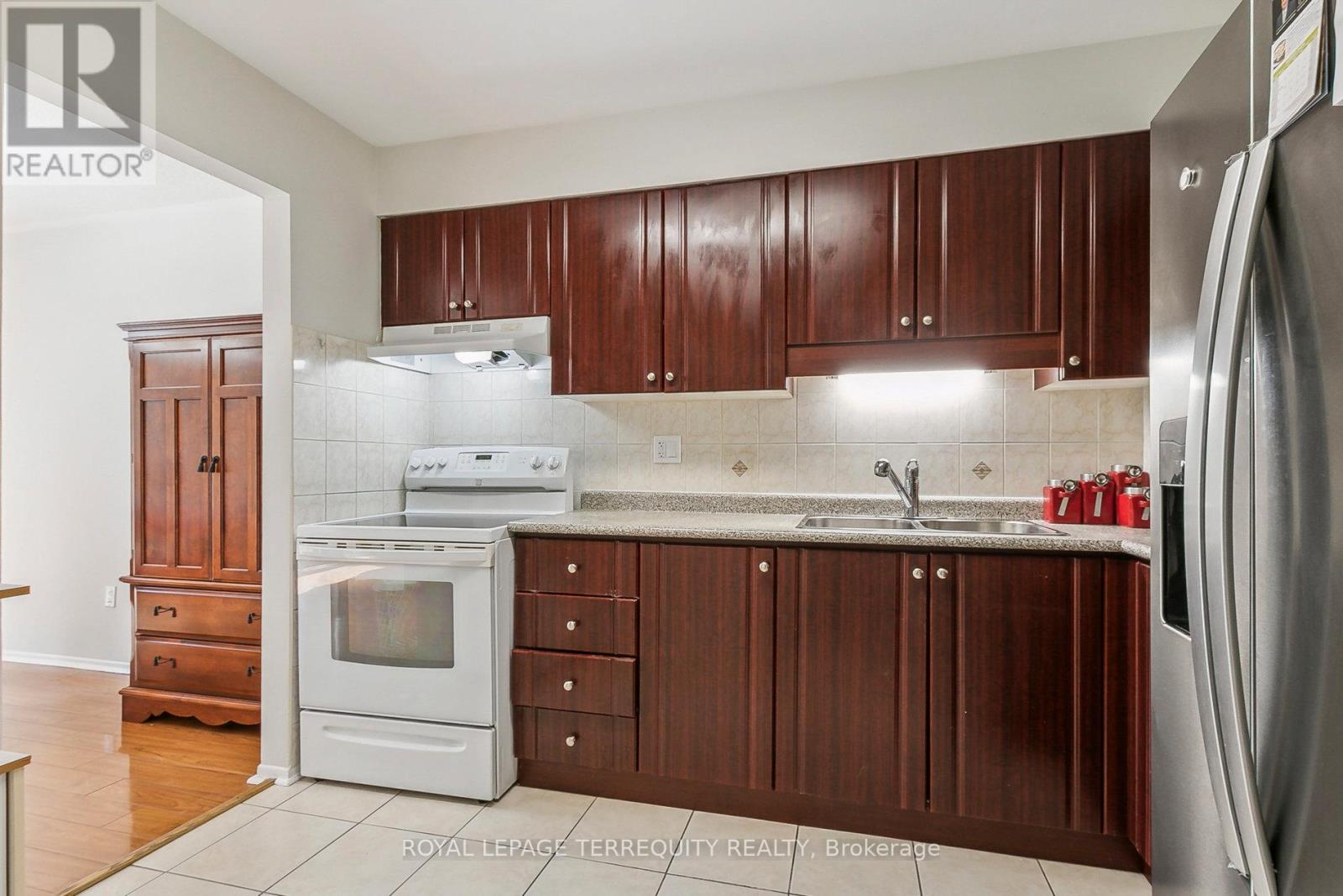139 Huntingdale Boulevard, Toronto, Ontario  M1W 1T2 - Photo 24 - E12450721