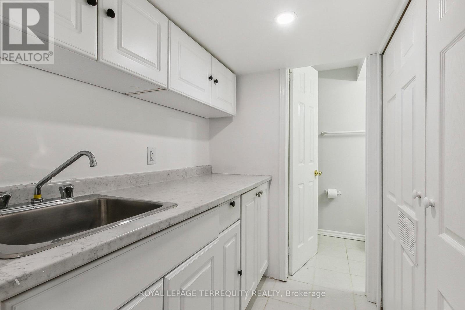 139 Huntingdale Boulevard, Toronto, Ontario  M1W 1T2 - Photo 43 - E12450721