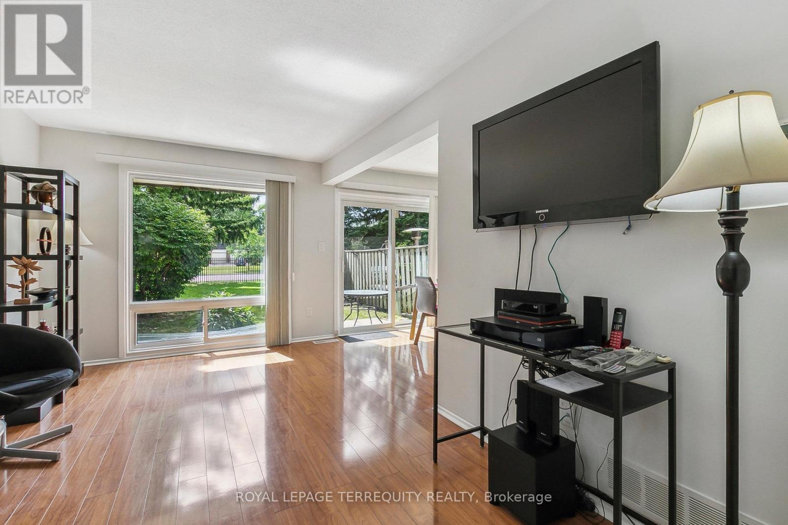 139 Huntingdale Boulevard, Toronto, Ontario  M1W 1T2 - Photo 8 - E12450721