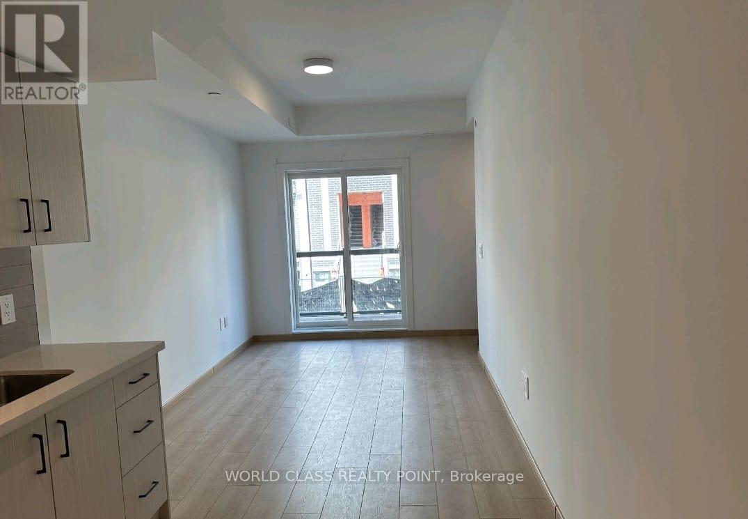 C3-201 - 3423 Sheppard Avenue E, Toronto, Ontario  M1T 0C5 - Photo 3 - E12450724
