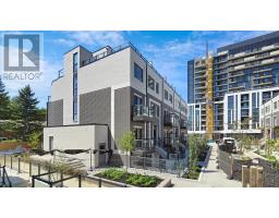 C3-201 - 3425 SHEPPARD AVENUE E, Toronto, Ontario
