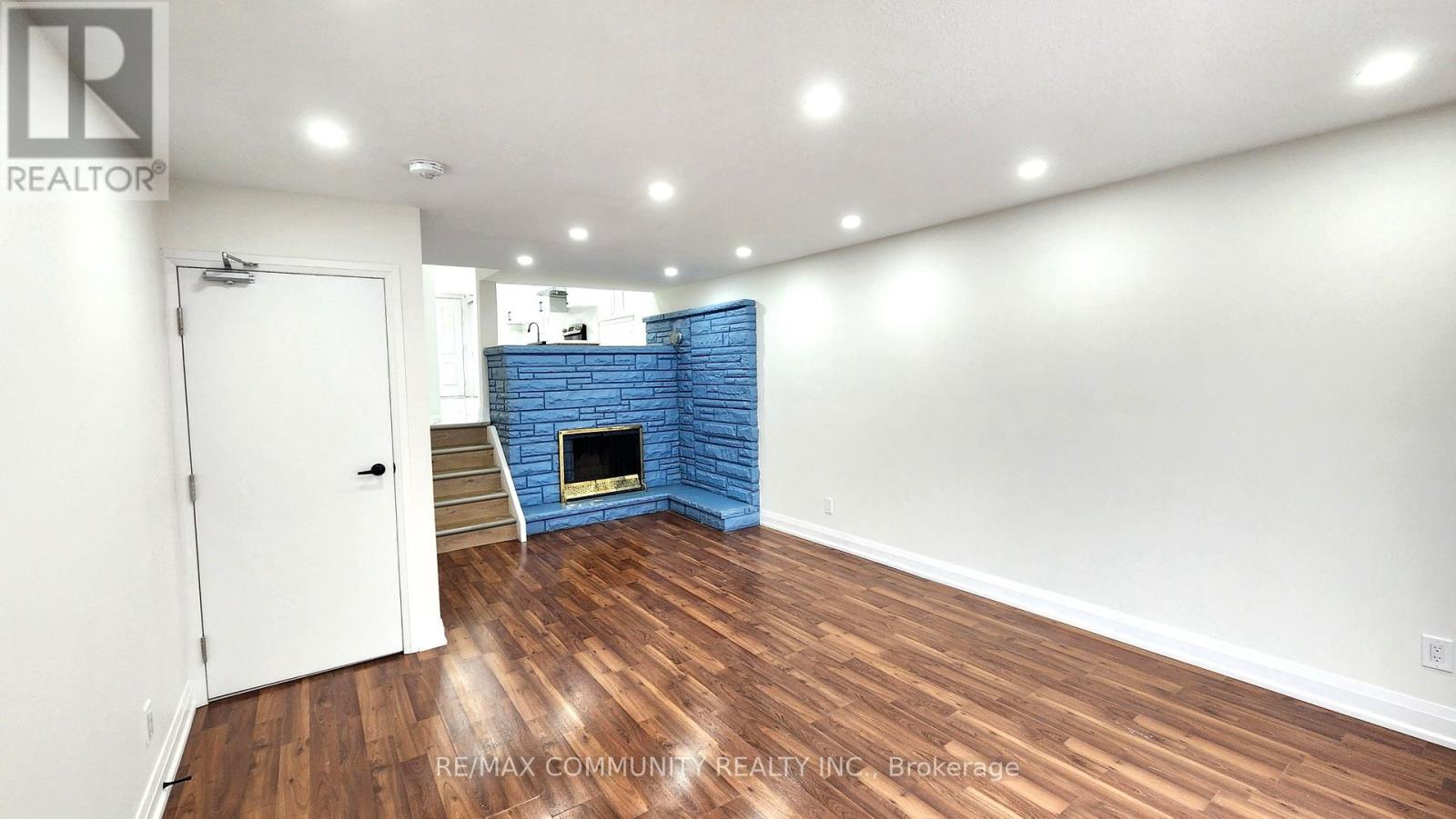 Main - 19 Purpledusk Trail, Toronto, Ontario  M1E 4C6 - Photo 6 - E12450725