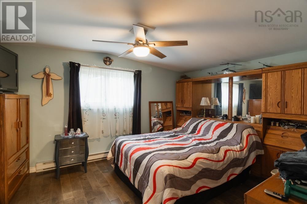 54 Mountian View Drive, Lake Echo, Nova Scotia  B3E 1B6 - Photo 12 - 202523752