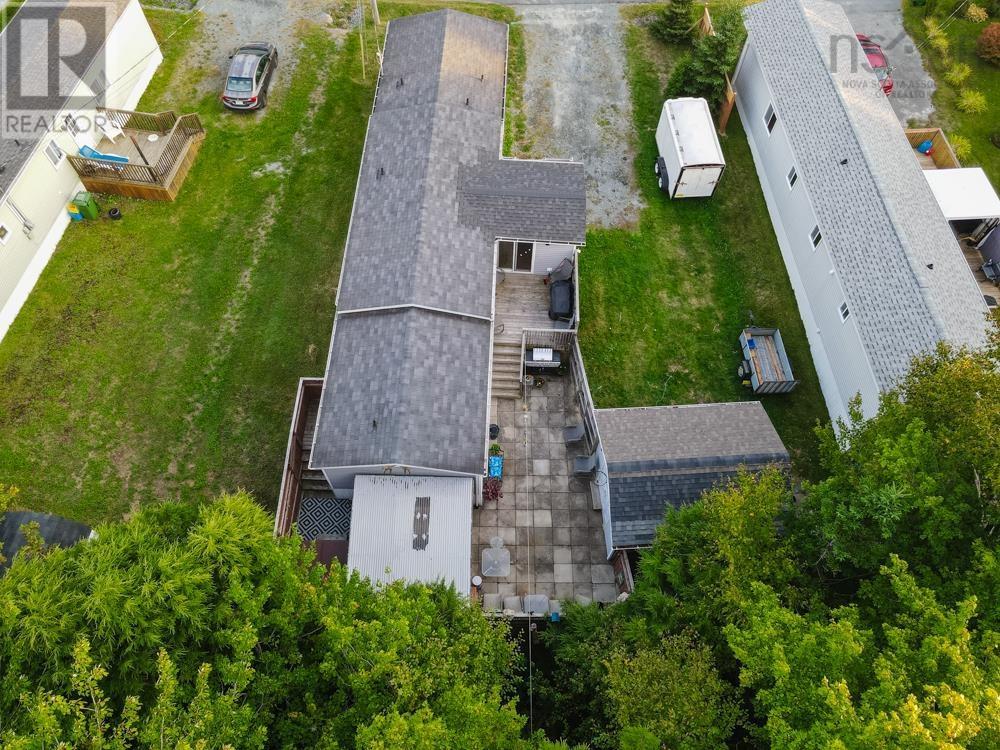 54 Mountian View Drive, Lake Echo, Nova Scotia  B3E 1B6 - Photo 2 - 202523752