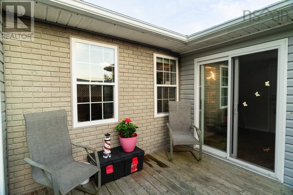 54 Mountian View Drive, Lake Echo, Nova Scotia  B3E 1B6 - Photo 18 - 202523752