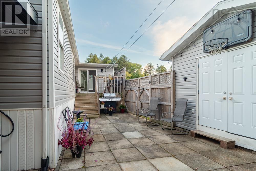 54 Mountian View Drive, Lake Echo, Nova Scotia  B3E 1B6 - Photo 20 - 202523752