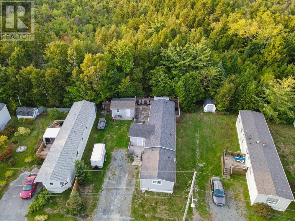 54 Mountian View Drive, Lake Echo, Nova Scotia  B3E 1B6 - Photo 3 - 202523752