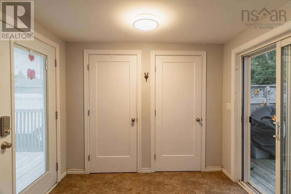 54 Mountian View Drive, Lake Echo, Nova Scotia  B3E 1B6 - Photo 7 - 202523752