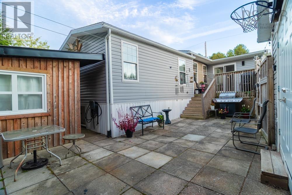 54 Mountian View Drive, Lake Echo, Nova Scotia  B3E 1B6 - Photo 21 - 202523752