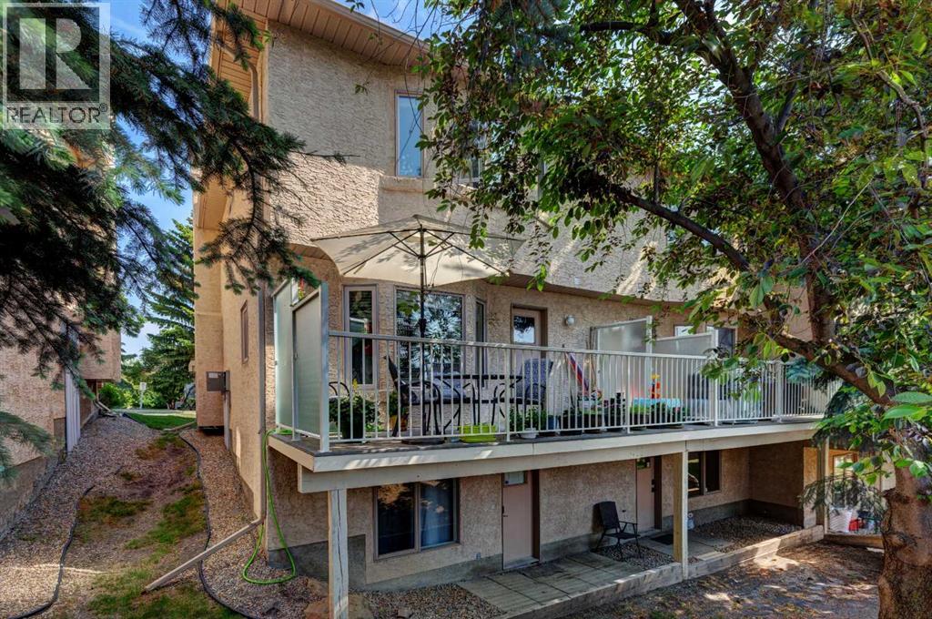 211 Christie Park Mews Sw, Calgary, Alberta  T3H 3H2 - Photo 31 - A2230017
