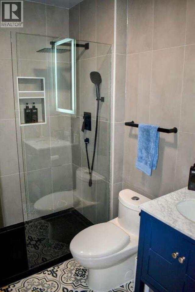 305 3530 Cambie Street, Vancouver, British Columbia  V5Z 2X1 - Photo 11 - R3047524