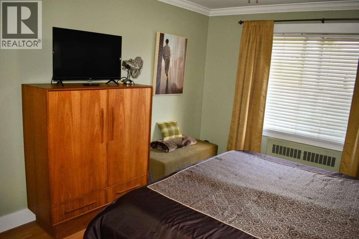305 3530 Cambie Street, Vancouver, British Columbia  V5Z 2X1 - Photo 15 - R3047524