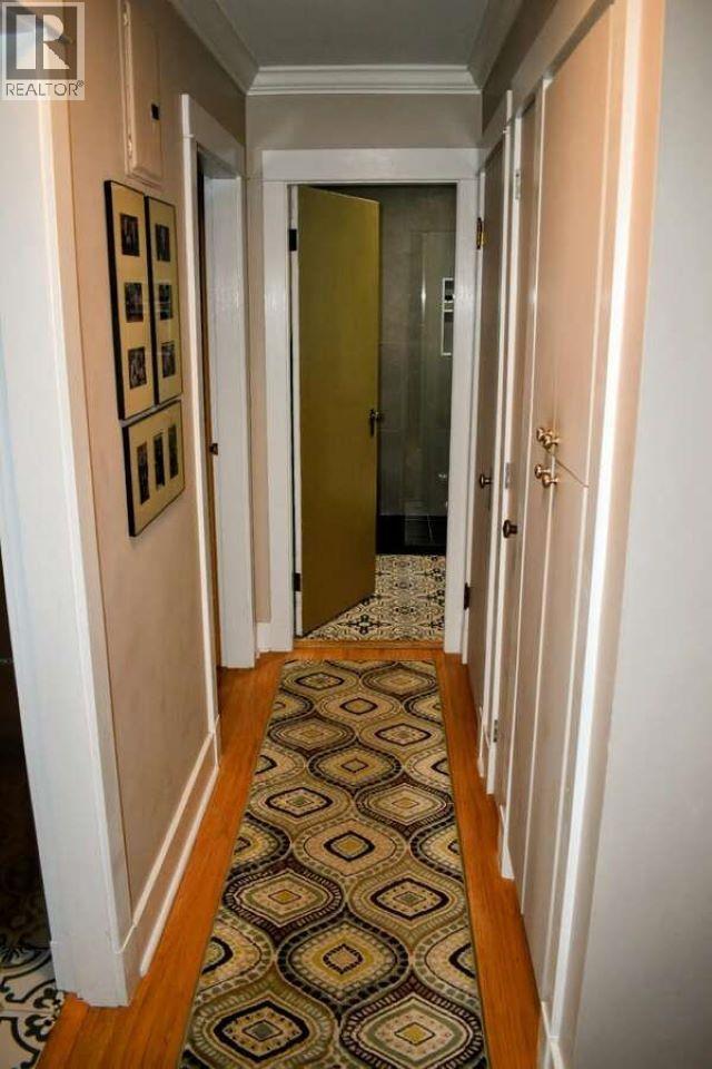 305 3530 Cambie Street, Vancouver, British Columbia  V5Z 2X1 - Photo 9 - R3047524