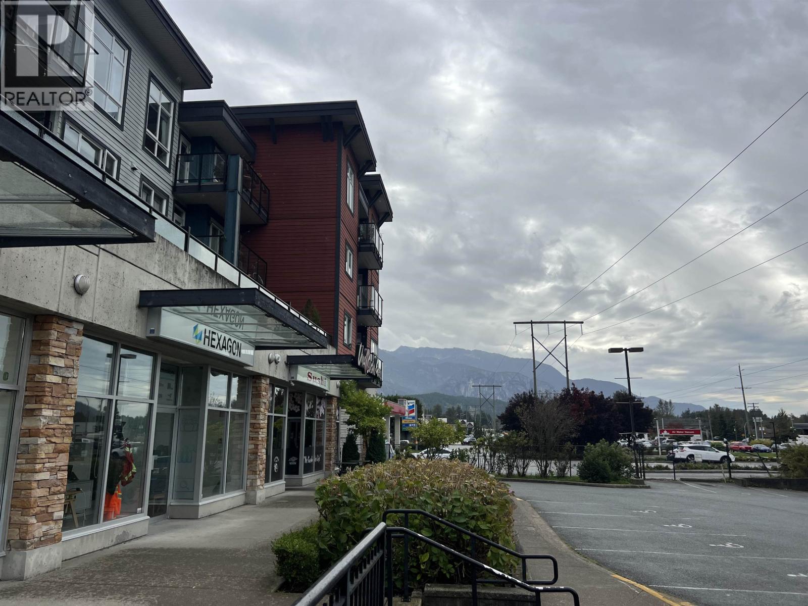 2 40437 Tantalus Road, Squamish, British Columbia  V0N 1T0 - Photo 6 - C8072674