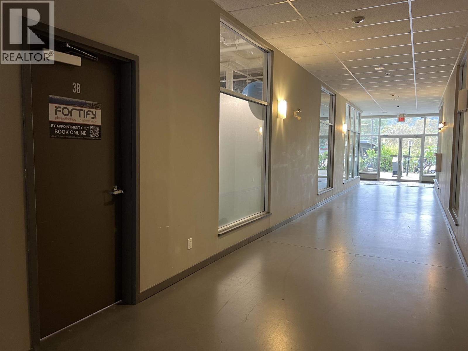 2 40437 Tantalus Road, Squamish, British Columbia  V0N 1T0 - Photo 7 - C8072674