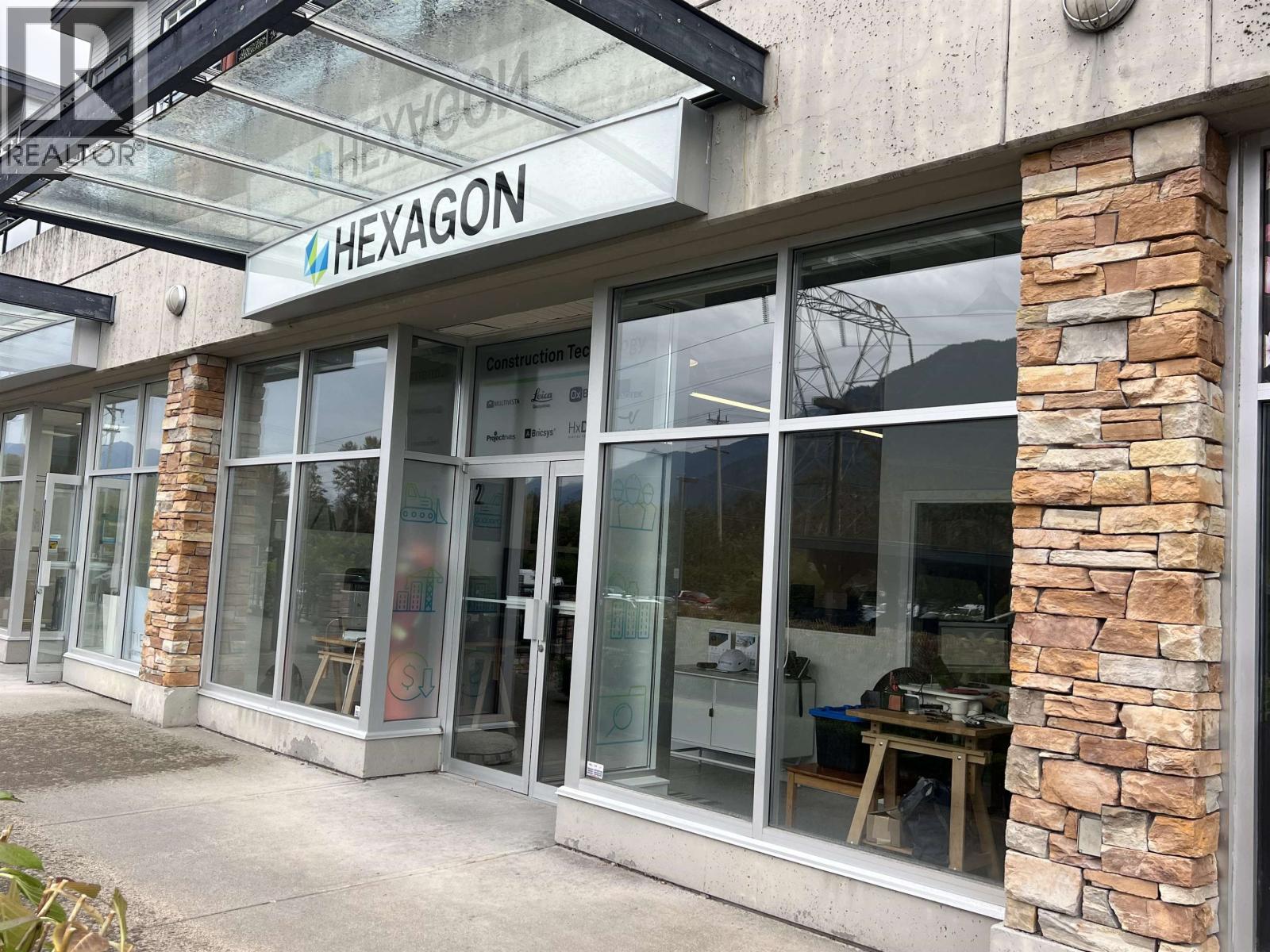 2 40437 Tantalus Road, Squamish, British Columbia  V0N 1T0 - Photo 5 - C8072674