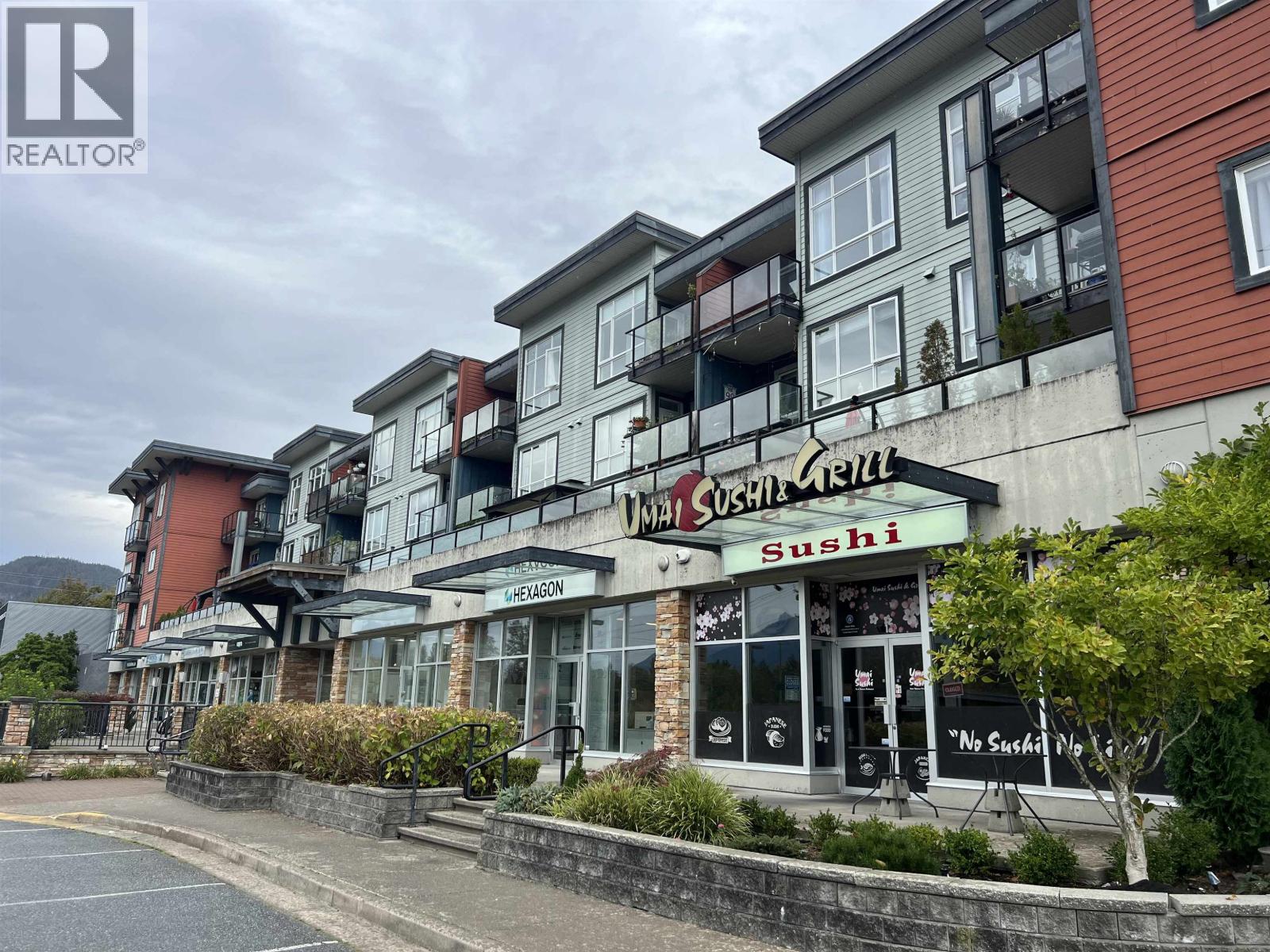 2 40437 Tantalus Road, Squamish, British Columbia  V0N 1T0 - Photo 2 - C8072674