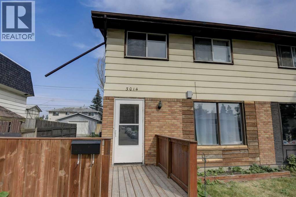3014 Dover Crescent Se, Calgary, Alberta  T2B 1Y2 - Photo 1 - A2255740